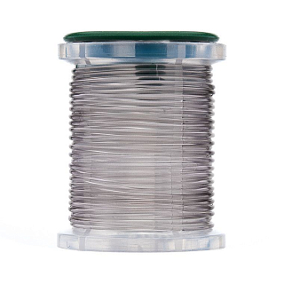 UTC Материал для сегментов Vinyl Rib MIDGE GRAY 