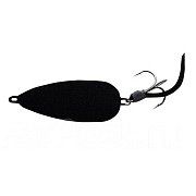 мышь  "Овал" №5 39гр