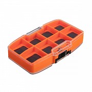 Коробка универсальная 11х7х2,5cm (PR-ZY-034) Premier