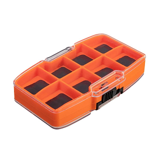 Коробка универсальная 11х7х2,5cm (PR-ZY-034) Premier