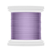 HENDS Проволока металлическая Colour Wire, 0.18 mm, Blue Violet