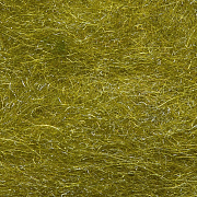 WAPSI Даббинг Life Cycle Caddis Dubbing OLIVE 