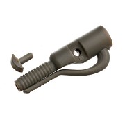 CARP PRO Клипса безопасная с фиксатором (5шт)