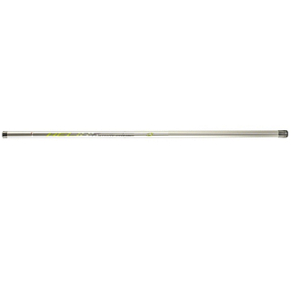 Удилище маховое Helios COMPOSITE Pole 600 6 m