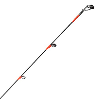 Спиннинг METSUI TIP TOP S602XUL 0.4-2.5 g