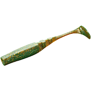 Виброхвост FISHUNTER TT  9см /349