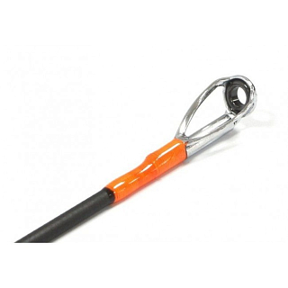 Спиннинг Select WARRIOR 902MH 15-35гр