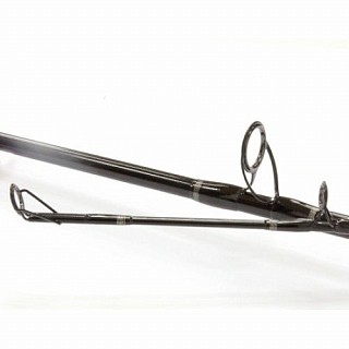 Cпиннинг штек. DAIWA "Exceler-AR New" EXC-AR 902 HFS 2,74м (15-50г)