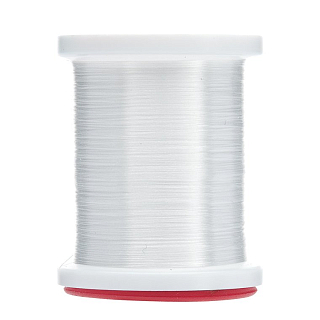 UTC Монтажная нить Ultra Thread 70 WHITE