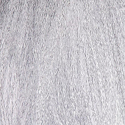 Волокна синтетические Higashi Nylon Fiber White