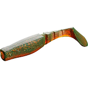 Виброхвост FISHUNTER  8см /23