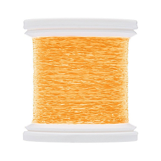  Материал для тела HENDS Products Body Quills Fluo Orange #94