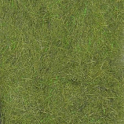 WAPSI Даббинг SLF Squirrel Dubbing GREEN OLIVE #10