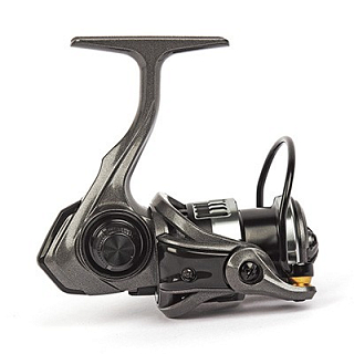 Катушка Nautilus Neofit 4000