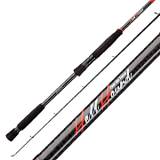 Спиннинг Zetrix HellHound HHS-982HH max 60g