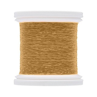  Материал для тела HENDS products Body Quills Brownbeige #04