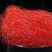 Sybai Даббинг Salmo Supreme Dubbing, Red