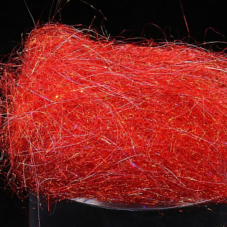 Sybai Даббинг Salmo Supreme Dubbing, Red