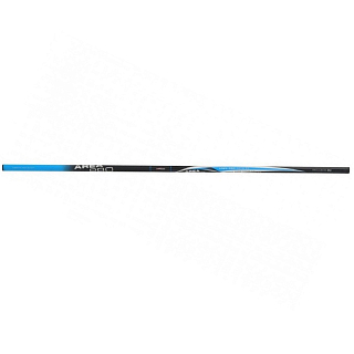 Удилище маховое Tubertini AREA PRO 5506 EX 6,00м