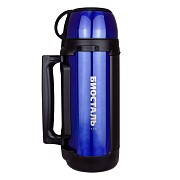 Термос Biostal "Авто" NGC-1700-1 1,7л (универс. с ручкой)