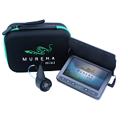 Подводная видеокамера "Мурена" mini V.2, кабель 20м