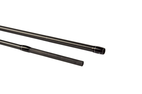 Спиннинг Nautilus BLACK MOON BLM-S692UL 2,06m / 0.2-5g