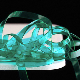 SV Материал для тела Body Glass 3мм,  #18 Kingfisher