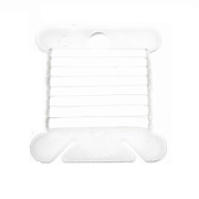 RiverLab Материал для тела Body Stretch 3мм,  #00 Transparent