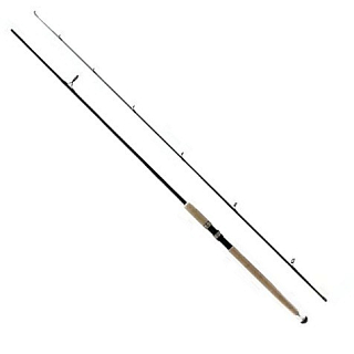 Спиннинг SABANEEV SPS Spin 300 (15-40)