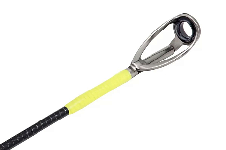 Спиннинг CF Optimus OSR782LT 2,38м, 2-10гр