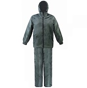 Костюм ВВЗ Дождь хаки р.56-58