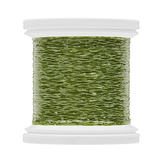  Материал для тела HENDS products Body Quills Lt. Olive - Dk Olive multicolour