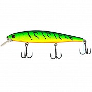 Воблер HITFISH PONTAR 123SP 20,1 гр. 1,0-2,0 м #316