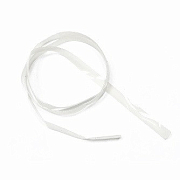 Сибирский Лов Пленка Nymph Skin 2 мм (белый)