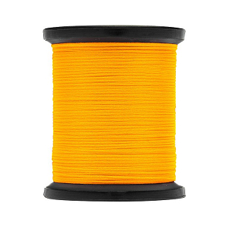 UNI Ровница UNI-Stretch 1x 30 y. Pumpkin Orange
