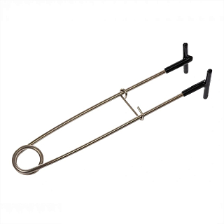 Зевник Helios HS-XC-0080