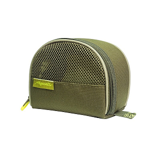 Чехол для катушки Aquatic Ч-07