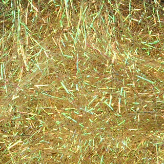  Даббинг HENDS Products Spectra Dubbing Red Brown #22