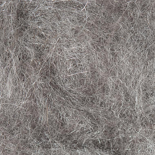 WAPSI Даббинг Sow Scud Dubbing DARK GRAY #131