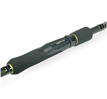 Удилище спиннинговое Invict 802ML тест 4 - 21 гр