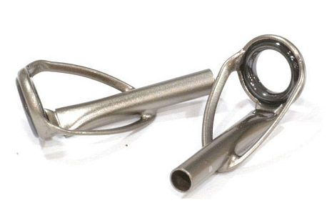 Тюльпан TRST0618 спиннинговый SIC 6-1.8мм 1шт. (Kosadaka)