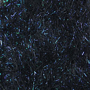 WAPSI Даббинг SLF Bug Dub BLACK #100