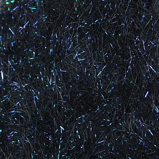 WAPSI Даббинг SLF Bug Dub BLACK #100