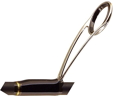 Спиннинг "REALIZER" 2.13м / 5-21г. (Kosadaka)