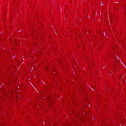  Даббинг HENDS products UV-Blend Dubbing Red #13