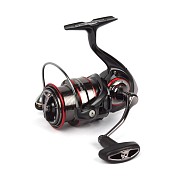 Катушка Nautilus Arta 4000S Feeder NEW