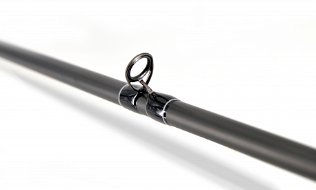 Кастинговое удилище Narval Argument 82HH-C max 84g Ex-Fast