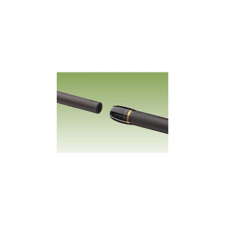 Спиннинг Zetrix AZURA AZS-702LL 2-12g