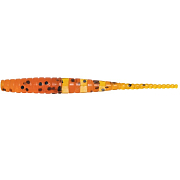Мягкая приманка съедоб. Select Javik 1.8" 127