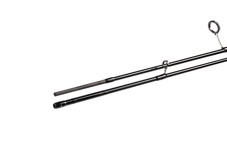 Спиннинг Nautilus NIMFA NMFS-602XUL 1,83m / 0.5-2g